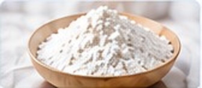 Hóa chất cơ bản