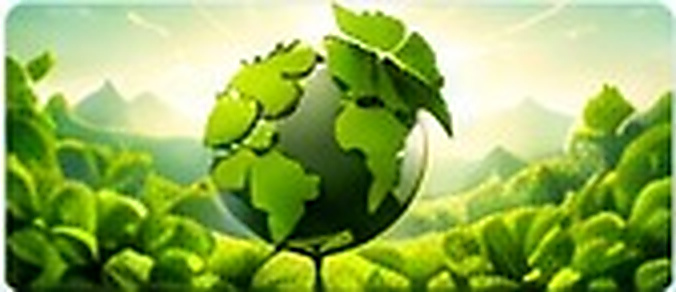 Hóa chất môi trường